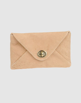 D2 Clutches - Item 45153480