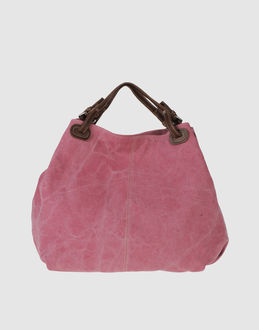 D2 Large Fabric Bags - Item 45153481