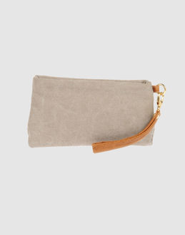D2 - BORSE - Pochette - su YOOX.COM
