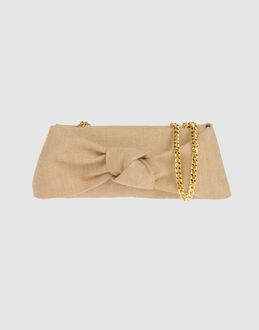 D2 Large Fabric Bags - Item 45153496