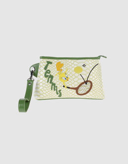Braccialini Clutches - Item 45153572