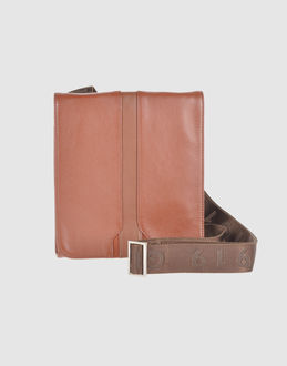 Giorgio Fedon Small Leather Bags - Item 45153676