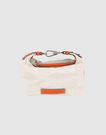 DOLCE & GABBANA - Medium fabric bag