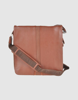 Giorgio Fedon Medium Leather Bags - Item 45153689