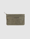 COSTUME NATIONAL - Pochette