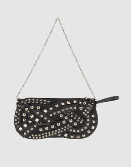 Caipirinha Large Fabric Bags - Item 45153808