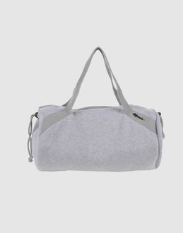 Caipirinha Large Fabric Bags - Item 45153809