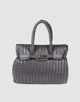 Mia Bag Large Fabric Bags - Item 45154064