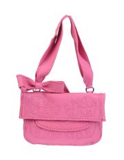 Valentino Handbags