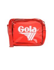 GOLA - 布製バッグ（大）
