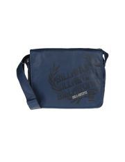BILLABONG - 布製バッグ（大）