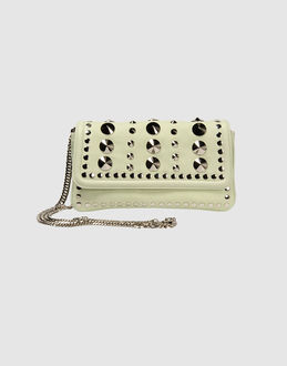 Be&d Medium Leather Bags - Item 45154598