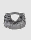 HOGAN - Large leather bag