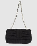 Confronta prezzi Pieces - borse - borse medie in pelle su yoox.com