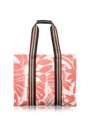 MARNI - Shopping Bag