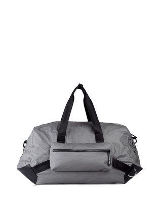Y-3 - Gym bag