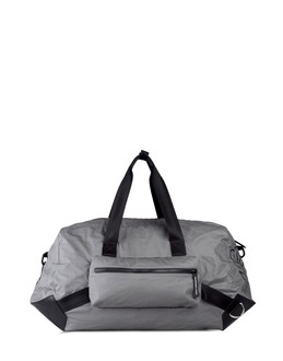 Y-3 - Gym bag