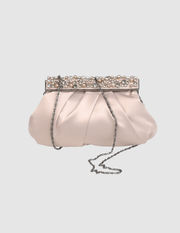 Yoox Sale - Clutches