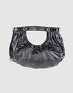 HOGAN - Large leather bag