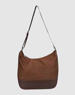 BROOKSFIELD - BORSE - Borse grandi in tessuto - su YOOX.COM