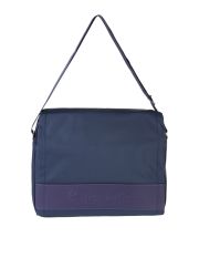 BROOKSFIELD - Large fabric bag