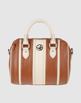 BROOKSFIELD - BORSE - Borse medie in pelle - su YOOX.COM