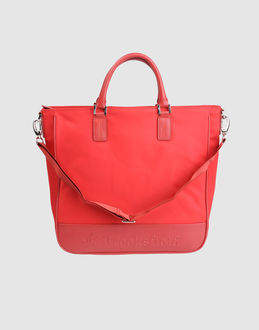 BROOKSFIELD - BORSE - Borse grandi in tessuto - su YOOX.COM