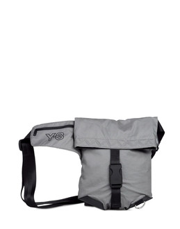 Y-3 - Shoulder bag