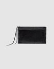 BALMAIN - Clutches