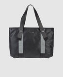 Confronta prezzi Bikkembergs - borse - borse grandi in pelle su yoox.com