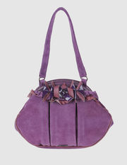 Designer Bags
