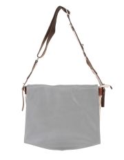 BOREGART - Sac grand en tissu