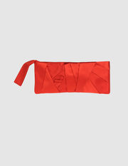 Designer Handbags