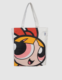 Fixdesign Large Fabric Bags - Item 45155476