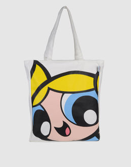 Fixdesign Large Fabric Bags - Item 45155478