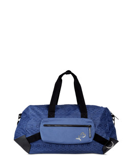Y-3 - Travel bags