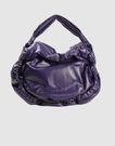 MARNI - Large leather bag