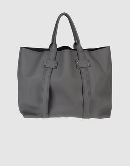 Stephane Verdino Large Fabric Bags - Item 45156271