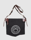 BOREGART - Sac moyens en tissu