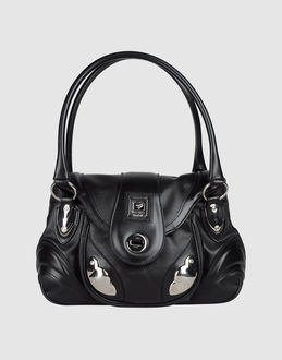 Piero Guidi Medium Fabric Bags - Item 45156338