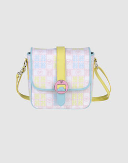 Piero Guidi - Borse - Borse Piccole In Tessuto - Su Yoox.com