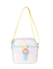 PIERO GUIDI - 布製バッグ（小）