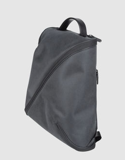 Mh Way Backpacks - Item 45156425