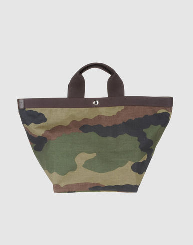 Herve chapelier bags online