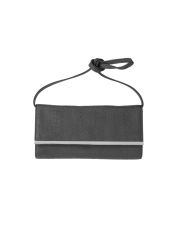 DANIELE ANCARANI - Clutch