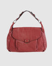ABACO - Sac grand en cuir