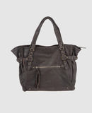 Confronta prezzi Abaco - borse - borse grandi in pelle su yoox.com