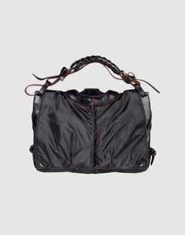 Jt Handbags Large Fabric Bags - Item 45156611