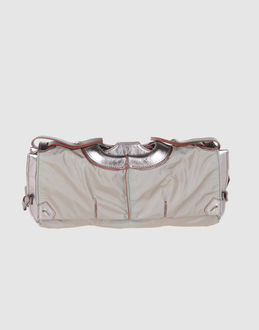 Jt Handbags Medium Fabric Bags - Item 45156613