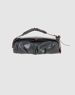 Jt Handbags Medium Leather Bags - Item 45156615